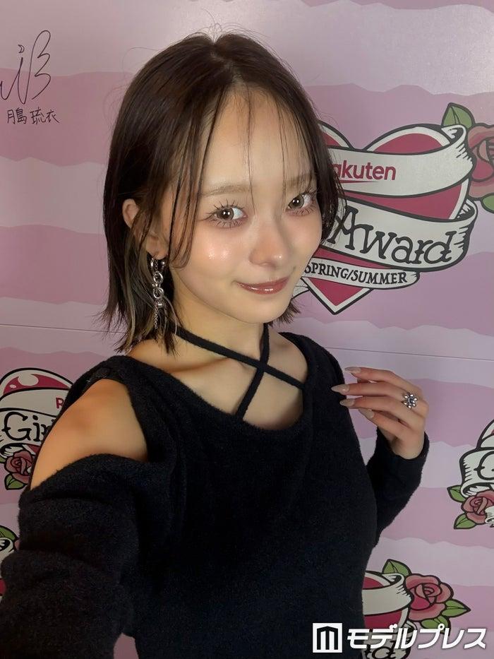 ニュース画像