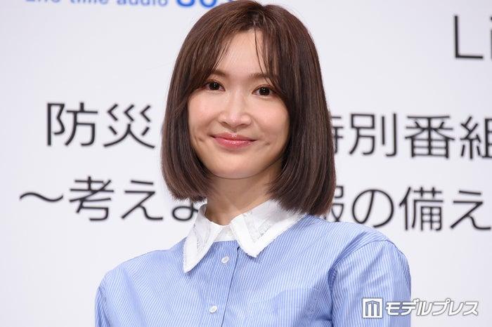 ニュース画像