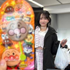 野口衣織