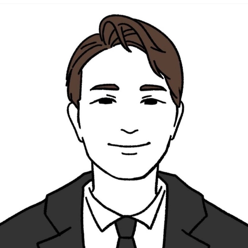 川上雄大