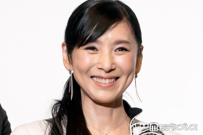 ニュース画像
