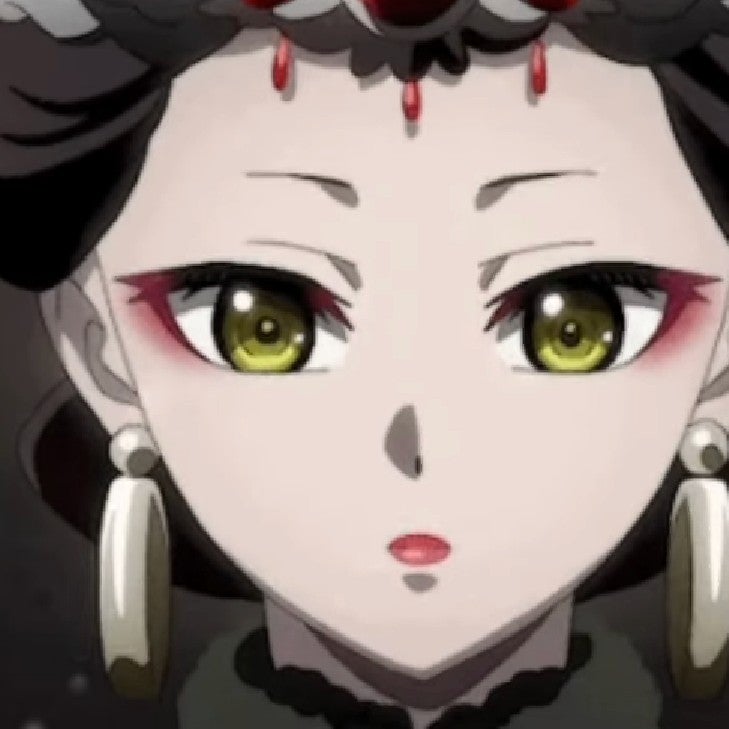 miyoのトーク