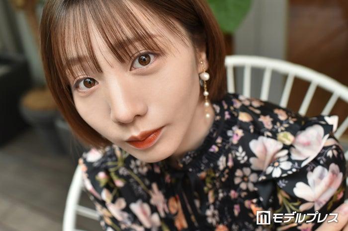 ニュース画像