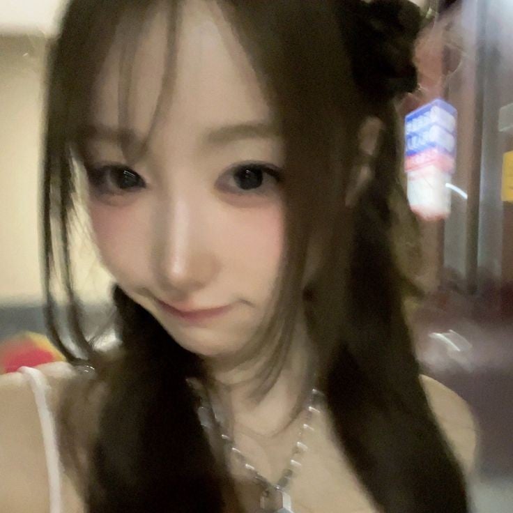 🐑MEI🐑