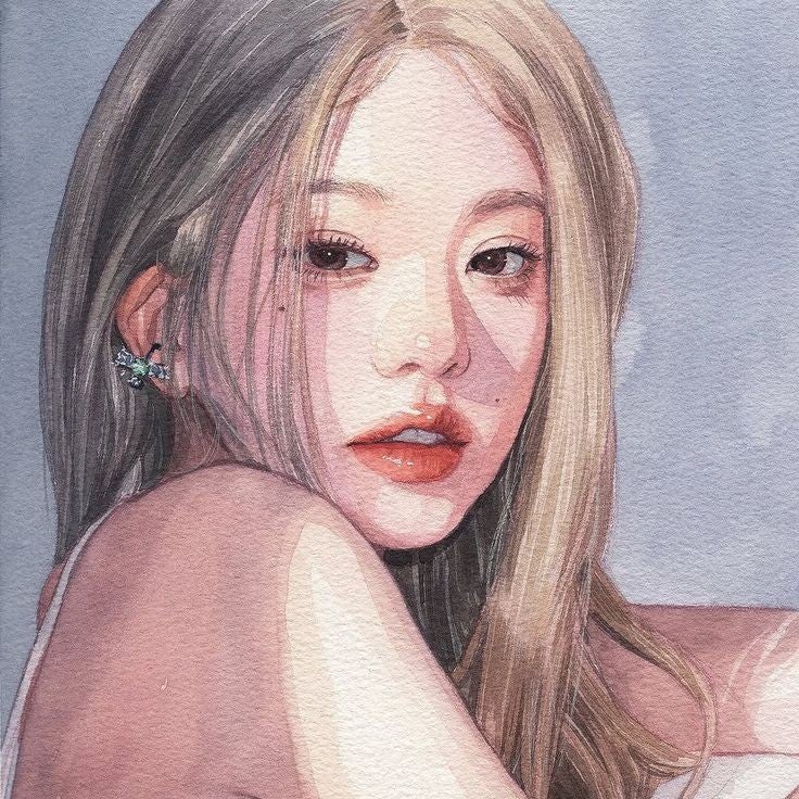 🐬WONYOUNG🐬