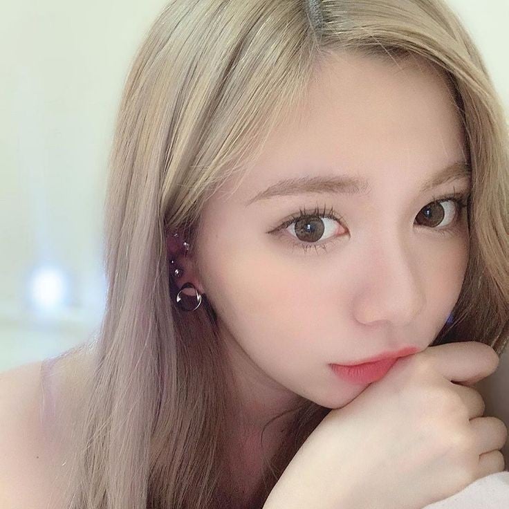 🌼MOMO🌼