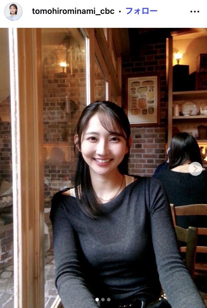 ニュース画像