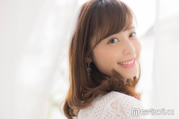 ニュース画像