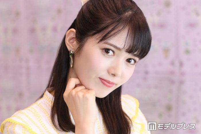 ニュース画像