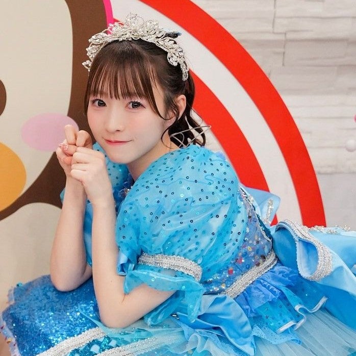 梅田みゆ【なりきり】