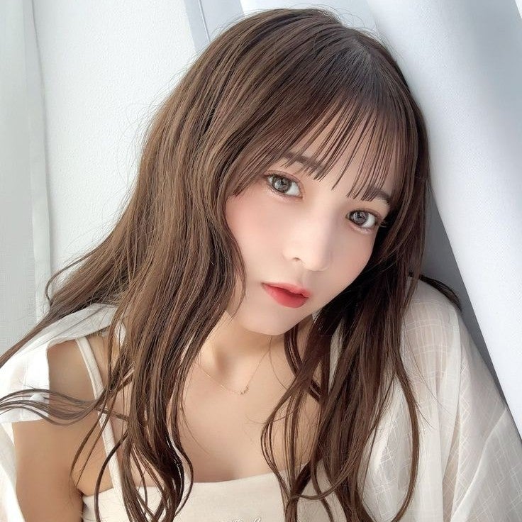 🐥🥟🩷NANAKO🐥🥟🩷