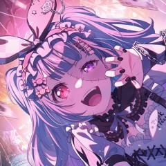 堕天使あこ姫