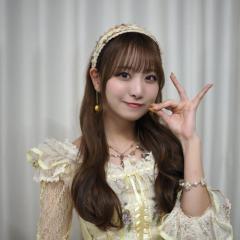 瀧脇笙古