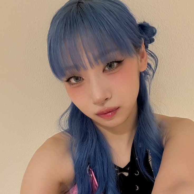 💞ᒍIՏOO💞