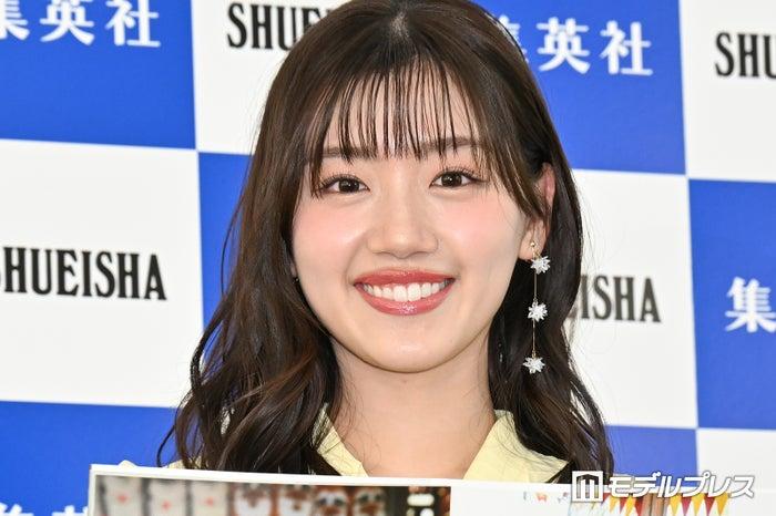 ニュース画像