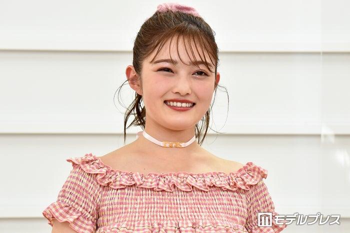 ニュース画像