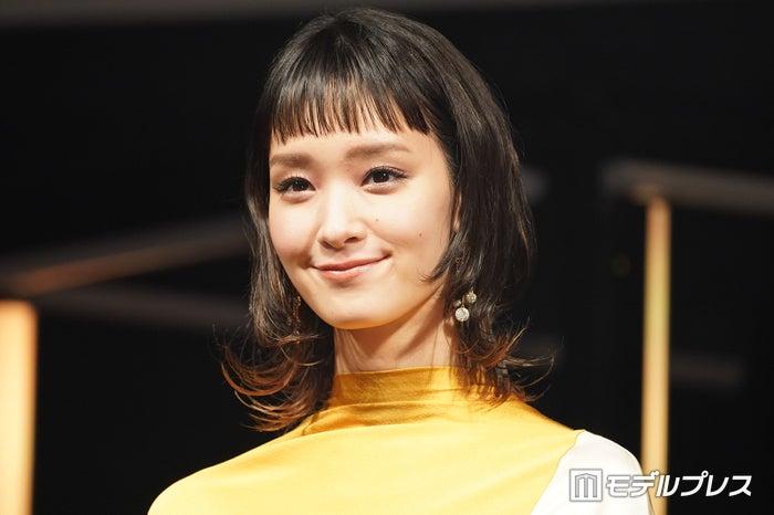 ニュース画像