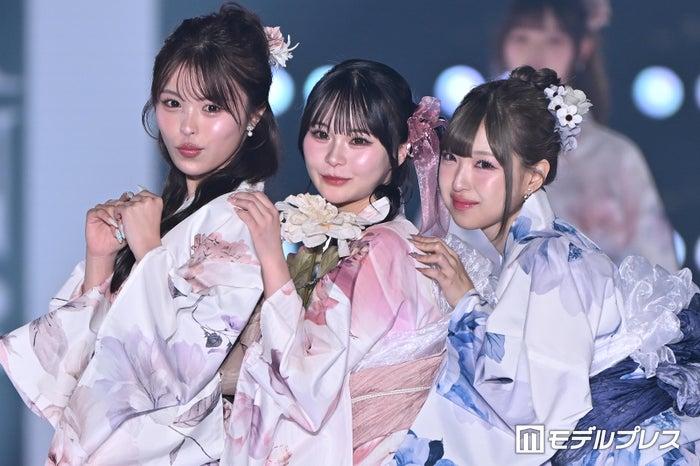 ニュース画像