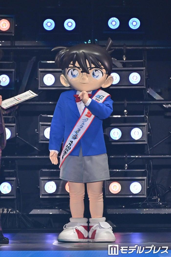 ニュース画像