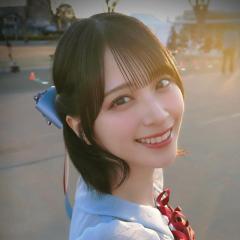 まえたく@