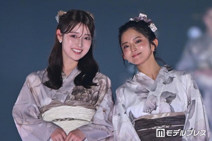 ニュース画像