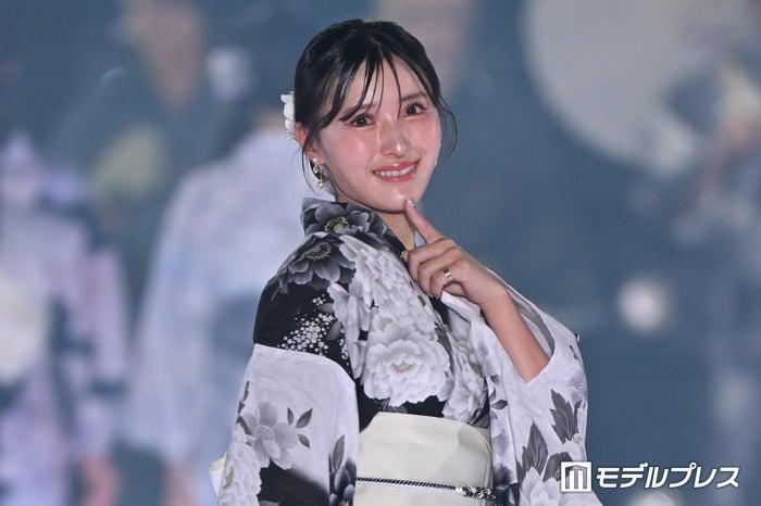 ニュース画像