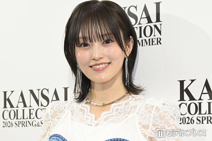 ニュース画像