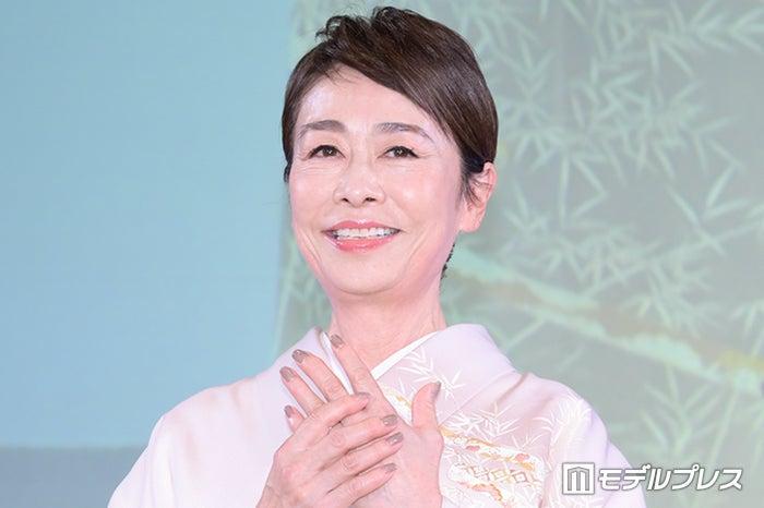 ニュース画像