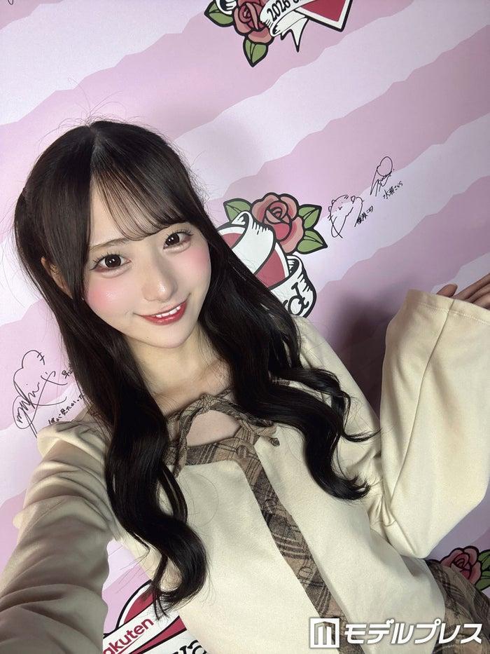 ニュース画像
