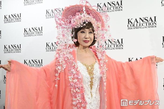 ニュース画像
