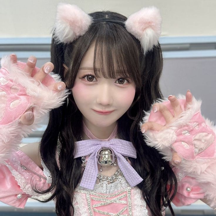 みりにゃ🐱