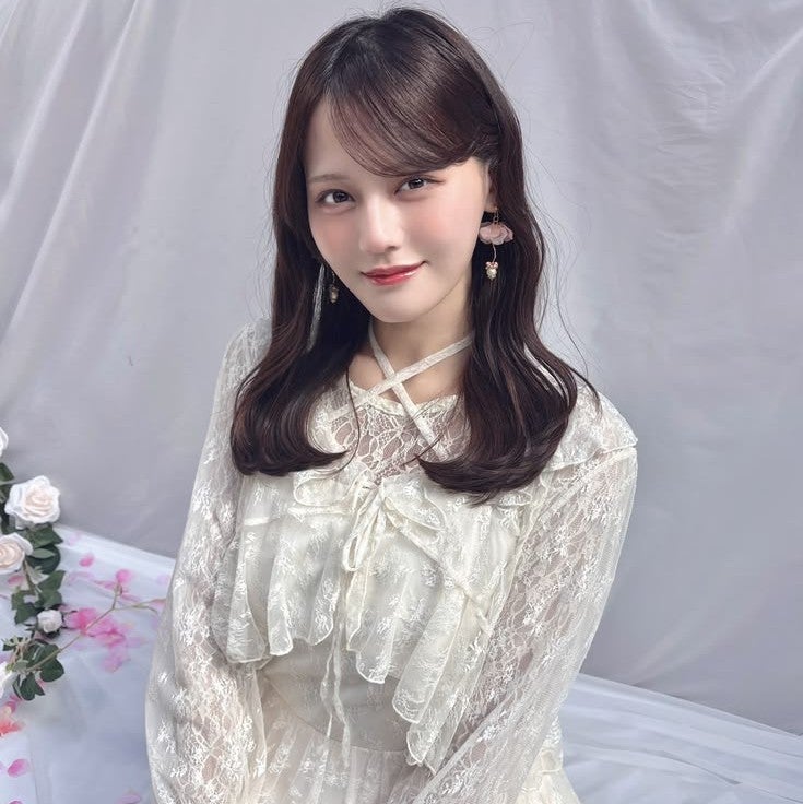 髙松瞳
