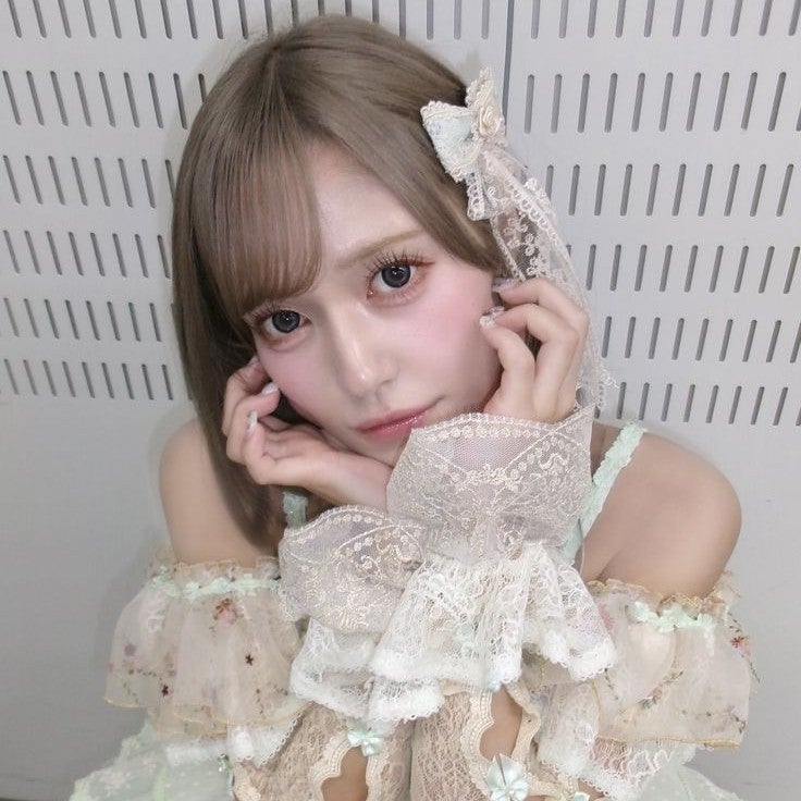 さなつん