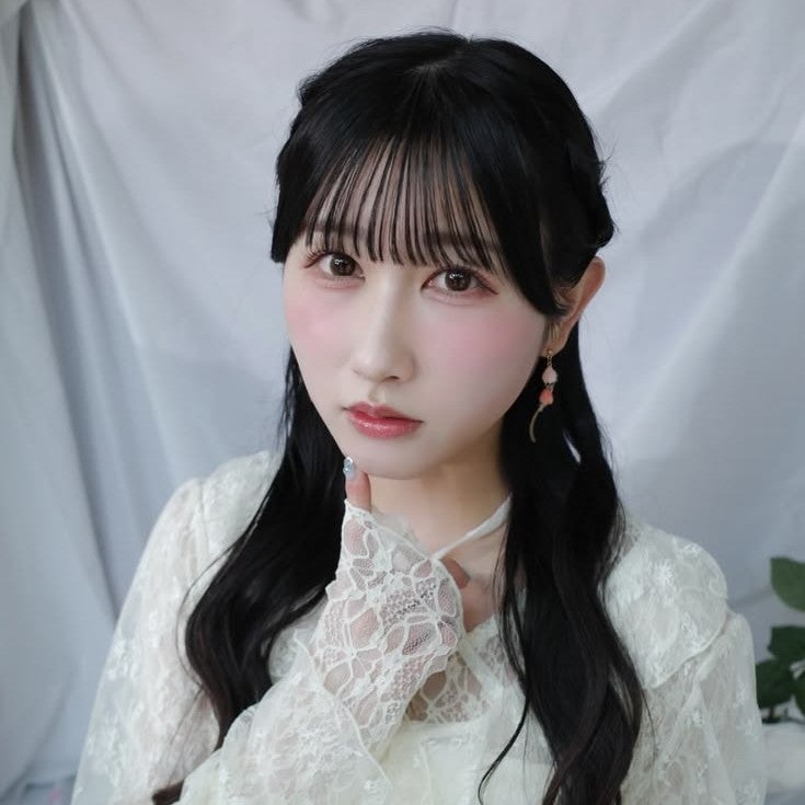 山本杏奈