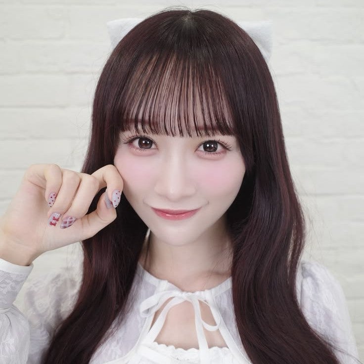 音嶋莉沙
