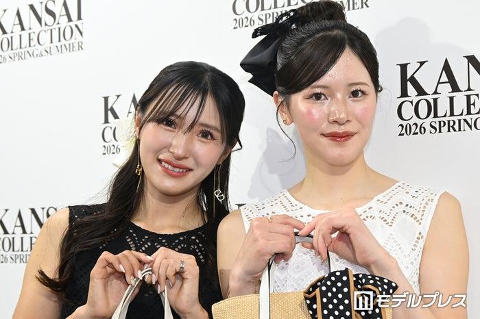 ニュース画像