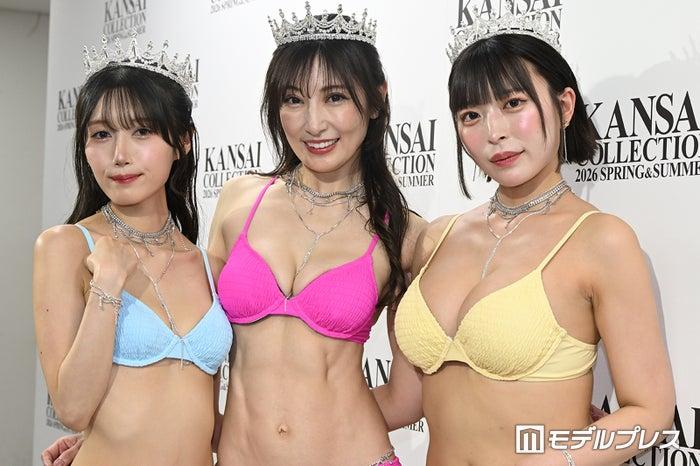 ニュース画像