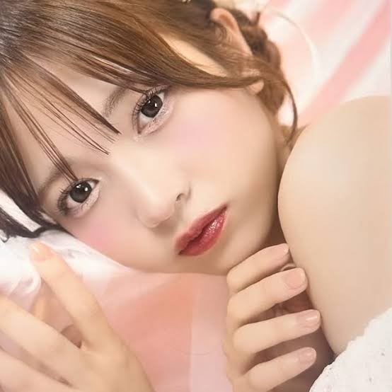 🐥🥟🩷NANAKO🐥🥟🩷
