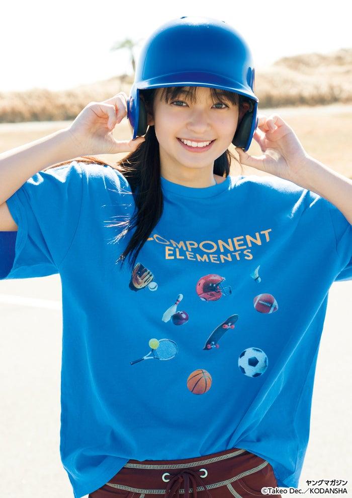 ニュース画像