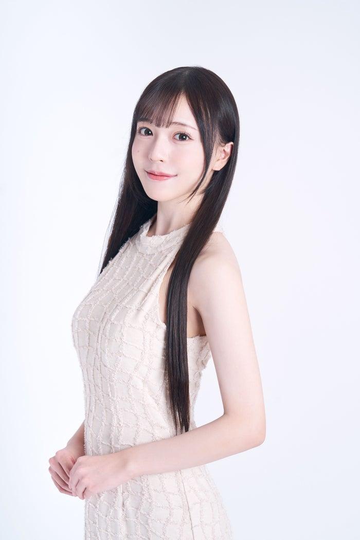 ニュース画像