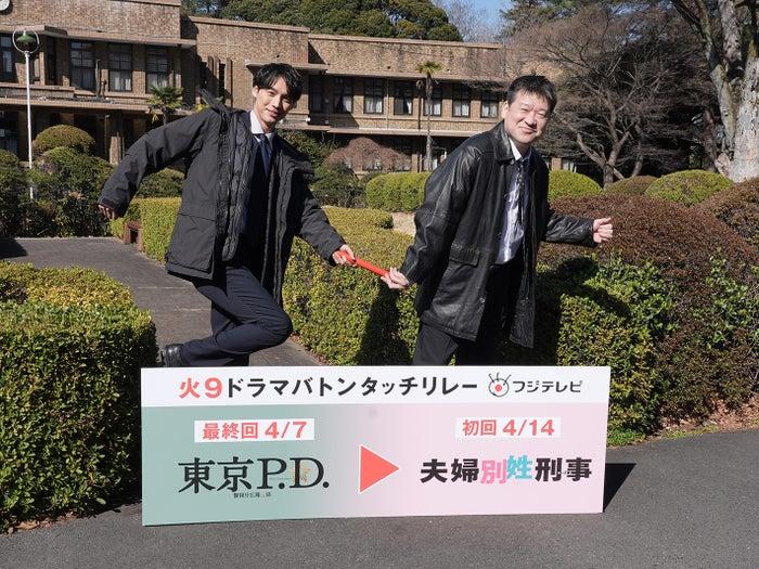 ニュース画像