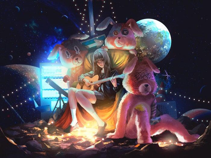 ニュース画像