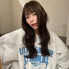 Newいしづかあかり