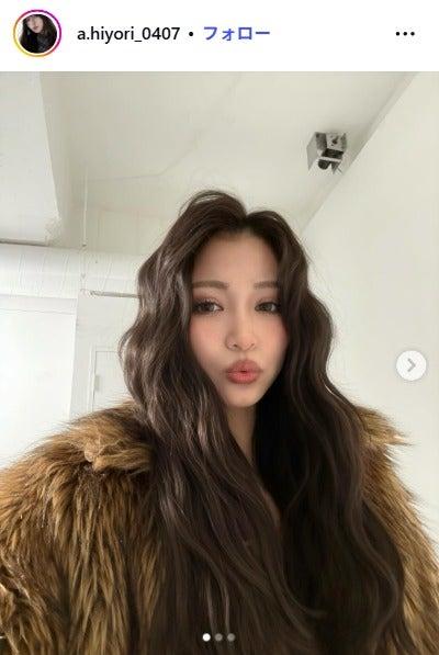 ニュース画像