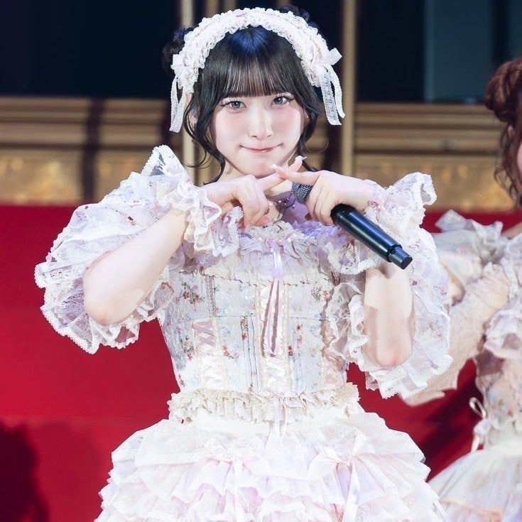 みんなのハートにデュクシ💗