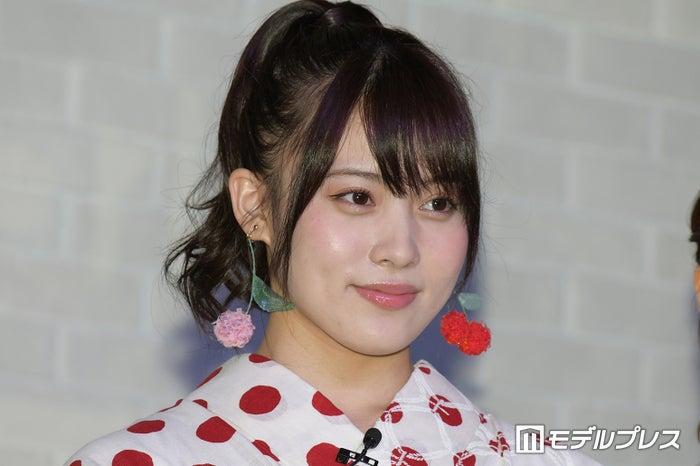 ニュース画像