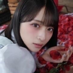 佐々木舞香のトーク