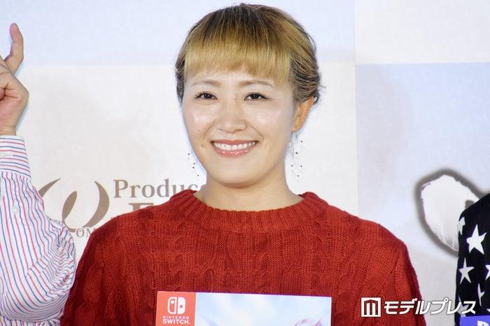 ニュース画像