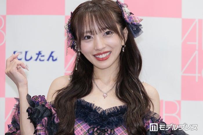 ニュース画像