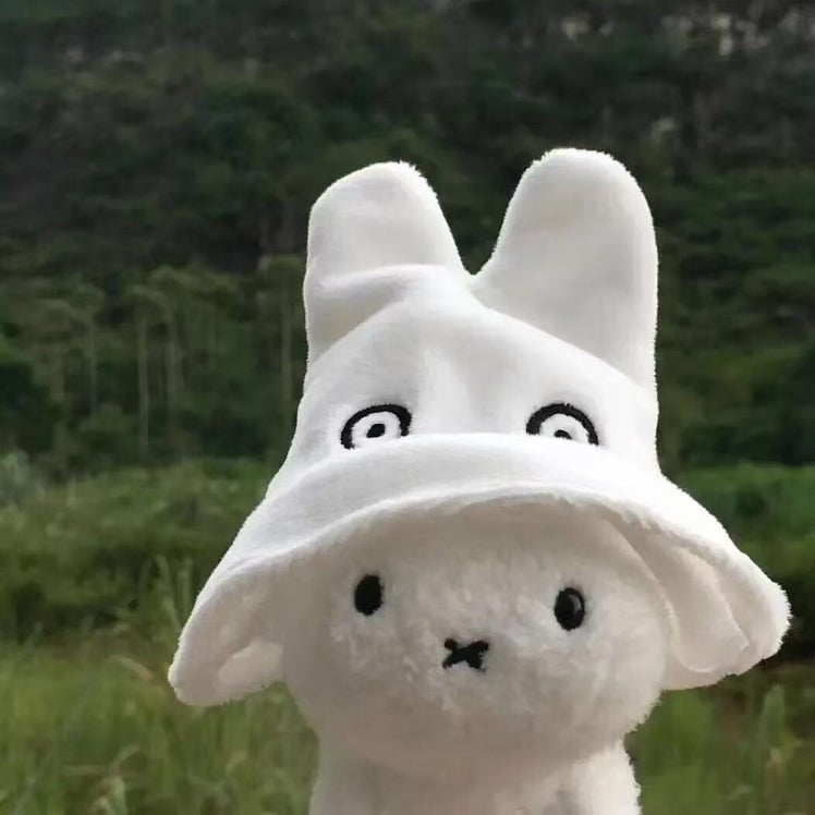 月月🫥